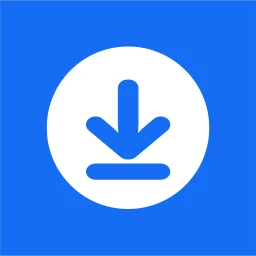 Ikon OfflineFiles: Browser & Media