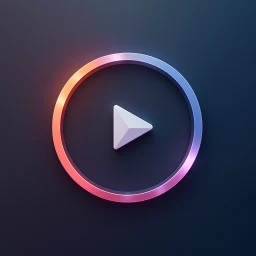 Ikon Bitplayer - Reproductor